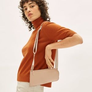 Everlane Sling Bag